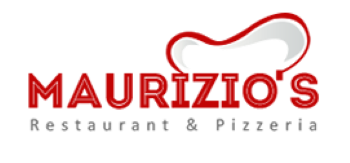 Maurizio's Pizza & Ristorante